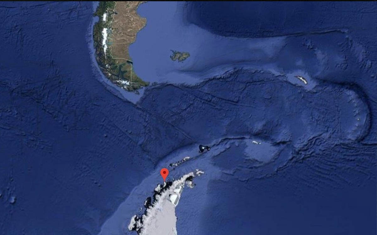 LA TERRA DEI RETTILONI