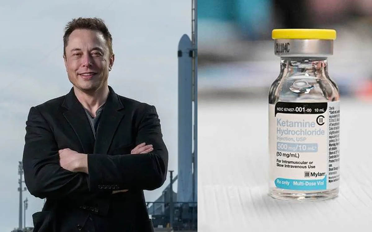 ELON MUSKIO....UN FALSARIO DROGATO ELON MUSKIO....UN FALSARIO DROGATO