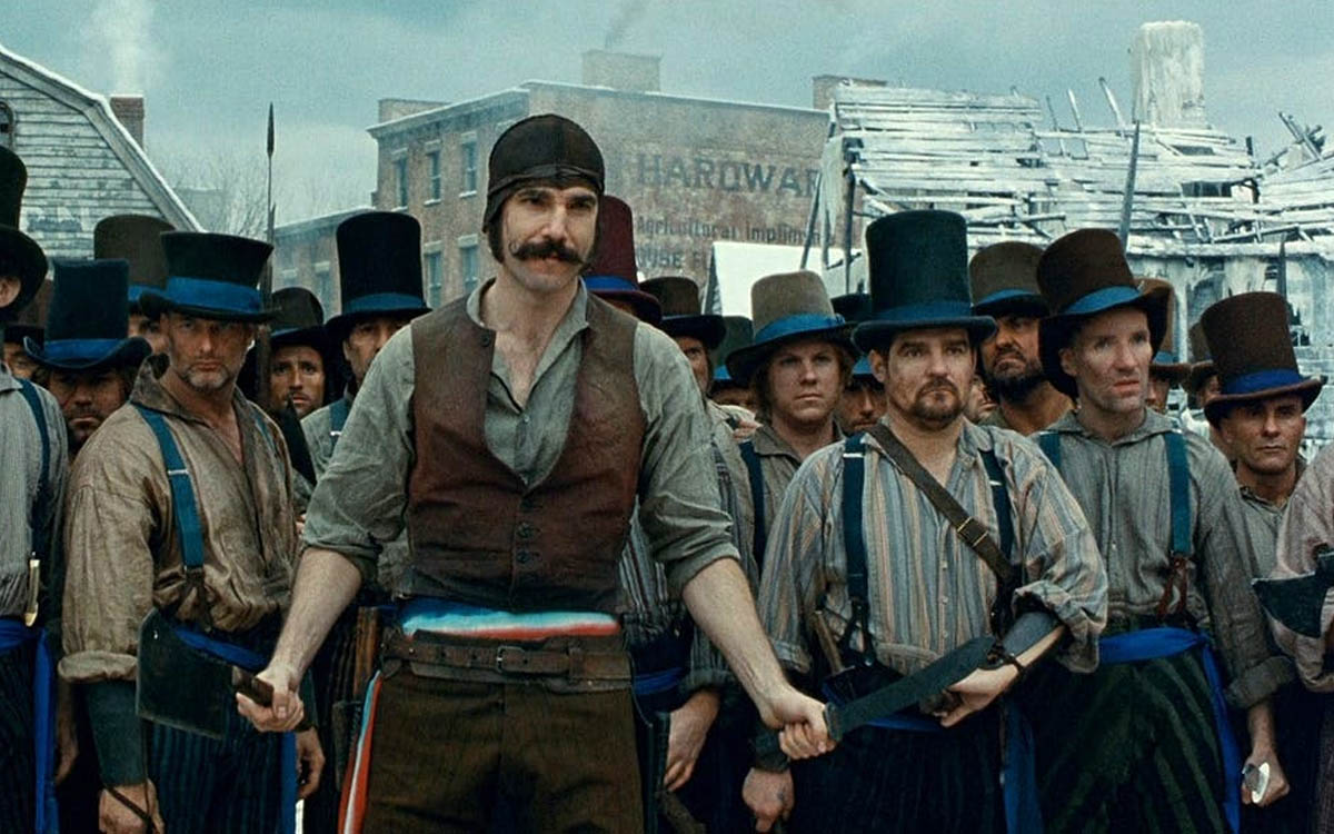 FAZIONI DELLE FAZIONI FAZIONI DELLE FAZIONI