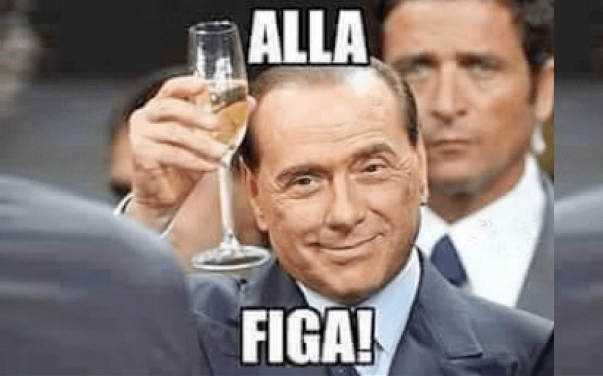 AEROPORTO DI MALPENSA INTITOLATO AL NANO DI ARCORE AEROPORTO DI MALPENSA INTITOLATO AL NANO DI ARCORE