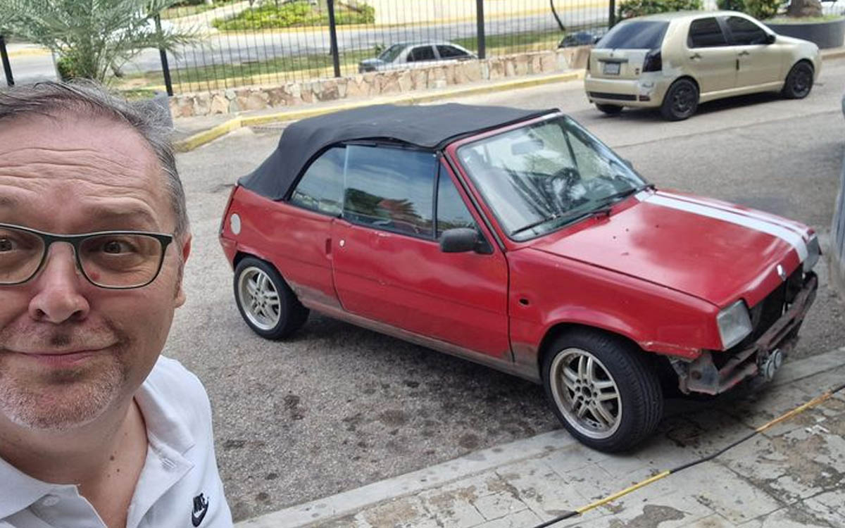 POVERI E RICCHI OVUNQUE