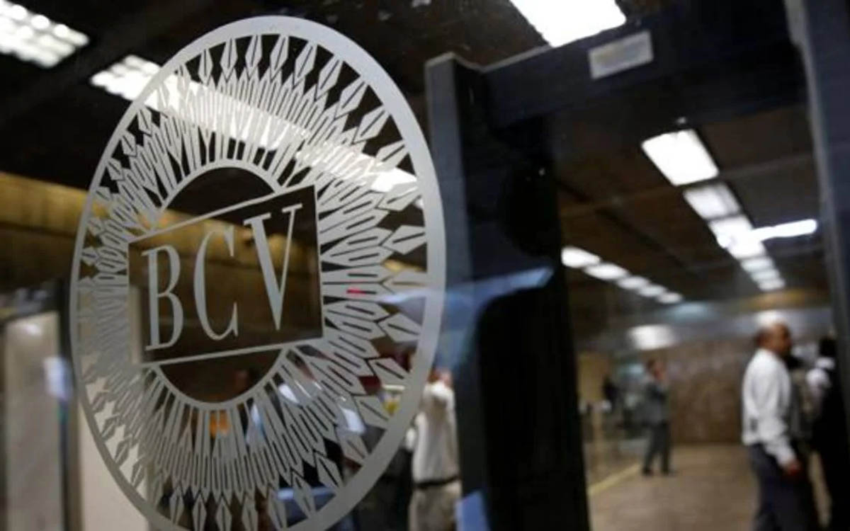 BANCHE E SOLDI A ISLA MARGARITA VENEZUELA