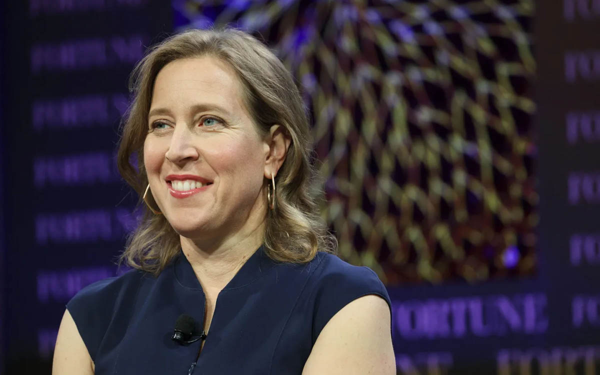 La luridona di YouParenzo è schiattata